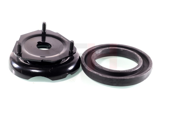 GH-362292V GH Copela de amortiguador NISSAN MURANO