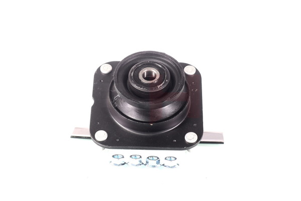 Kit reparación, apoyo columna amortiguación LB8234380 GH GH-363532