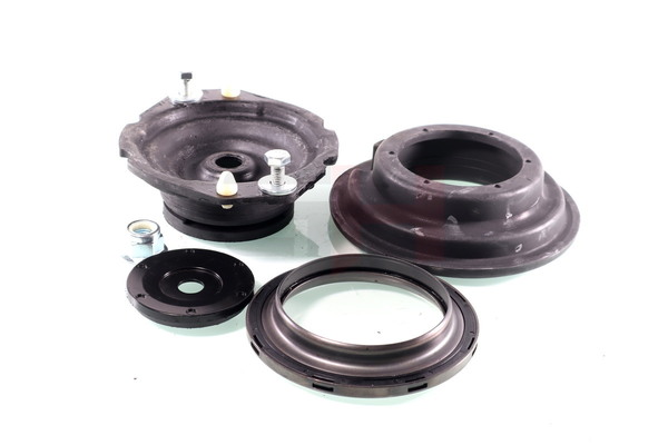 7700424481 OE GH Kit de réparation, coupelle de suspension GH-363967