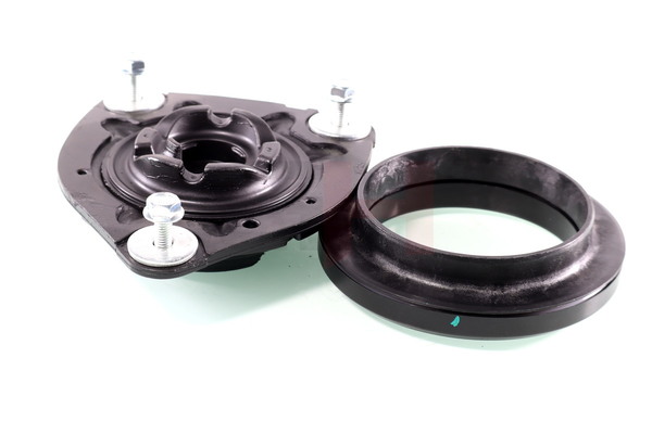 543A04089R OE GH Kit de réparation, coupelle de suspension GH-363968