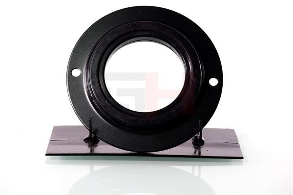 GH GH-364518 Cabeçotes de amortecedores TOYOTA RAV4 III SUV (XA30) 3.5 4WD (GSA33) Gasolina 273 cv 2006 preço