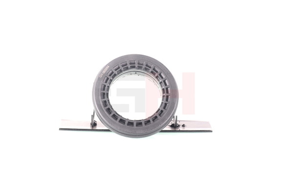 GH GH-365054 hinten und vorne Domlager Kia Sorento UM Kosten