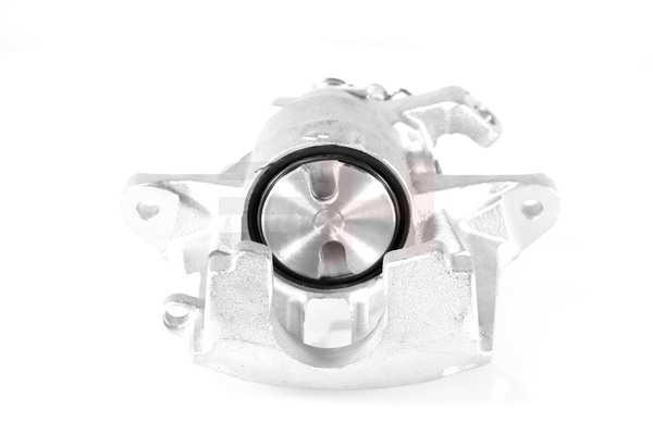 Bremssattel GH GH-431904H passend für CITROËN zum günstigen Preis