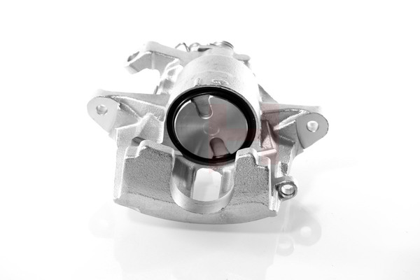 Bremssattel GH GH-431904V passend für CITROËN zum günstigen Preis