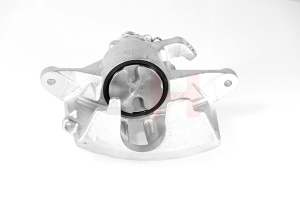 4400L9 OE GH Brake caliper GH-431906H