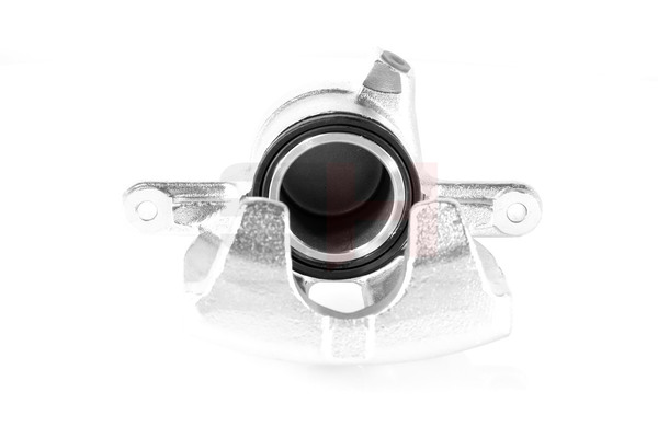 14209683 OE GH Bremsekaliber GH-433300V