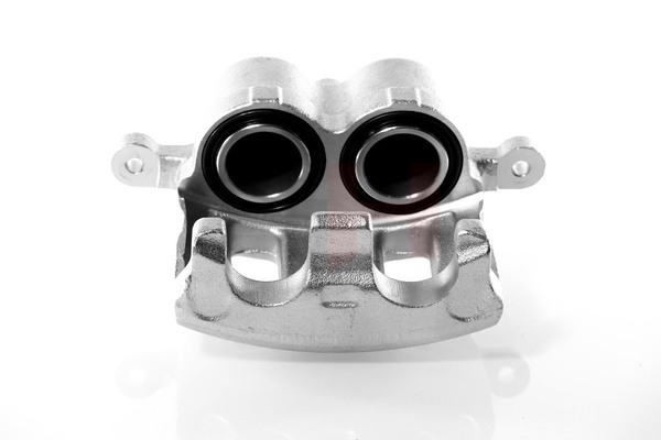581802BA00 OE GH Brake caliper GH-433473V