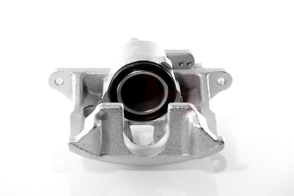 GH-434711H GH 7D0615124D Bremssattel