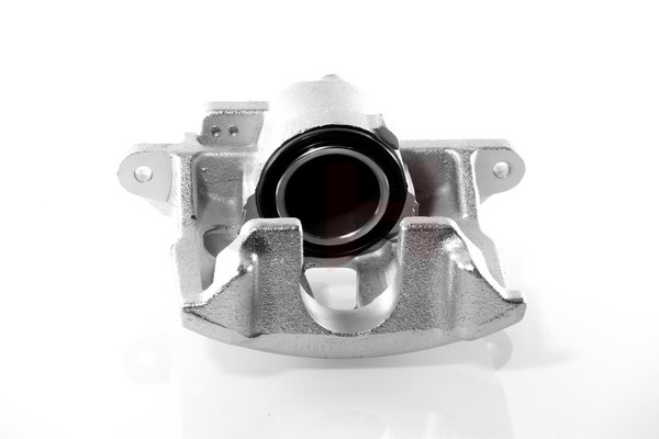 7D0615123D OE GH Bremssattel GH-434711V