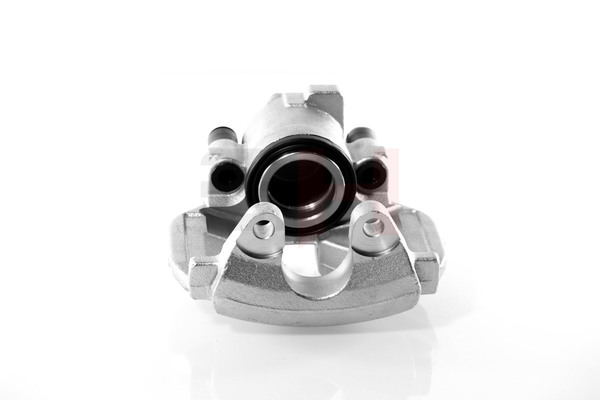 7D0615124B OE GH Bremssattel GH-434712H