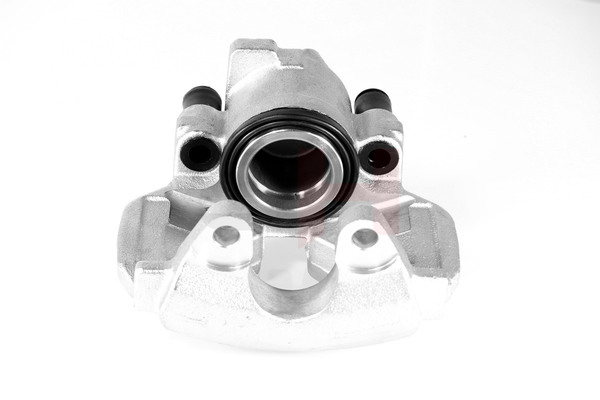 7D0615123B OE GH Тормозной суппорт GH-434712V