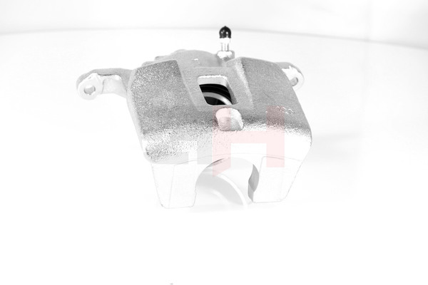 4775048120 OE GH Bremssattel GH-436300V