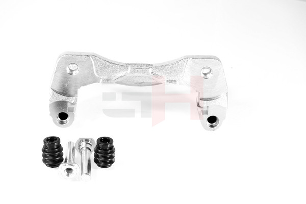 GH GH-445042 Supporto pinza freno CHEVROLET Lacetti Sedan (J200) 1.8 Benzina 122 CV 2009 prezzo