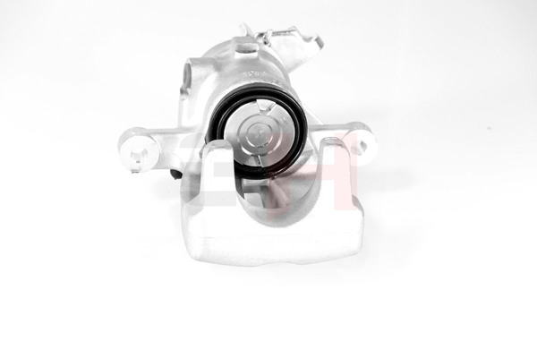77364538 OE GH Brake caliper GH-451056V