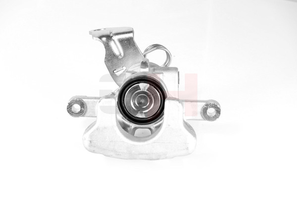 Bremssattel GH GH-451059V passend für ALFA ROMEO zum günstigen Preis
