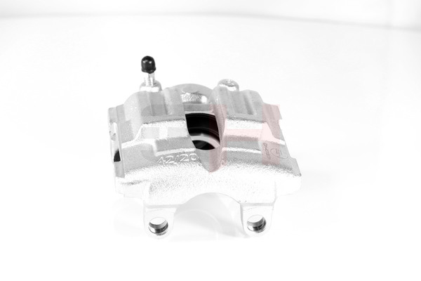 GH-451503H GH 6768694 Bremssattel