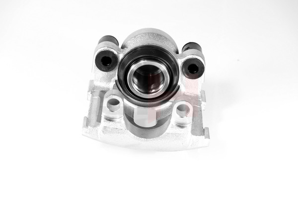 Тормозной суппорт GH GH-451503V совместимо с BMW дешево