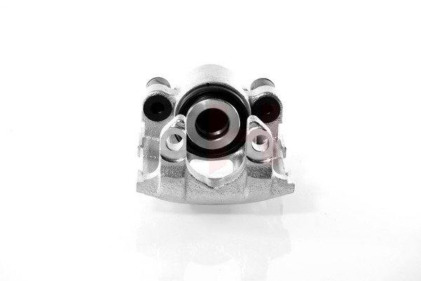 34216768444 OE GH Bremsekaliber GH-451595H