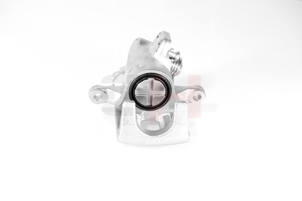 GH GH-452636H Suportas Civic VII Sedanas (ES, ET) 1.7 benzinas 116 AG 2002