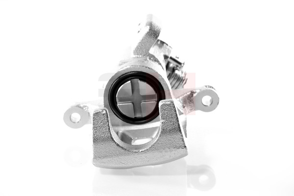 43018SNAA10 OE GH Bremssattel GH-452637H