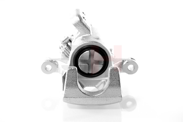 43018SNAA10 OE GH Bremssattel GH-452637V