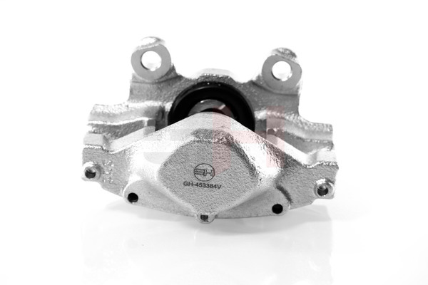 0014205583 OE GH Тормозной суппорт GH-453384V