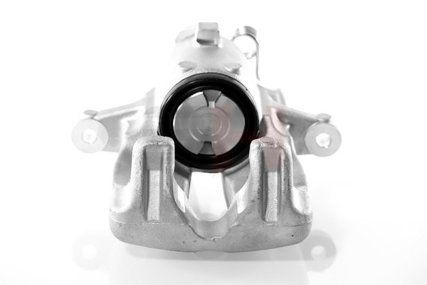 95520244 OE GH Étrier de frein GH-453675V