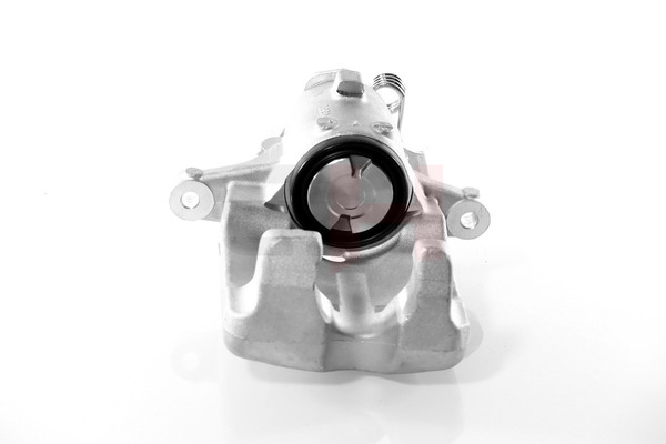 542187 OE GH Bremssattel GH-453676V