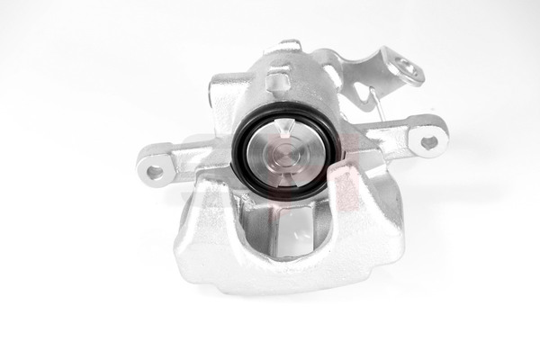 GH-453772H GH Pinza de freno FIAT PUNTO