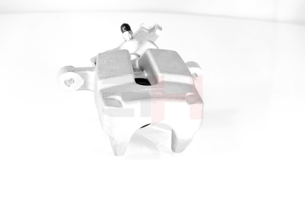 7701209724 OE GH Bremsekaliber GH-453987H