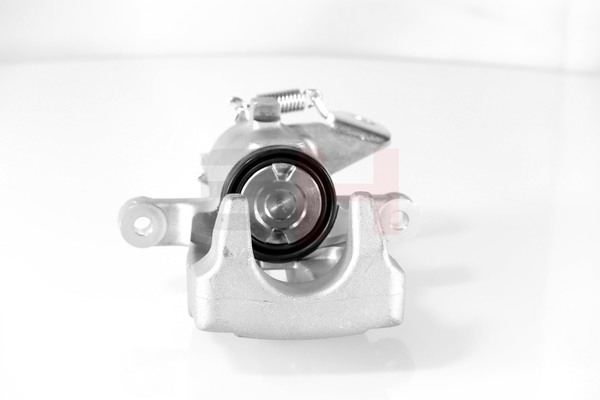 GH 440110619R Remklauw