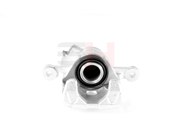 GH GH-454448H Bromsok WRX Sedan (GJ) STi 2.5 AWD Bensin 301 hk 2014 pris