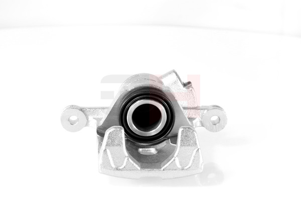GH GH-454448V Bromsok SUBARU WRX Sedan (GJ) STi 2.5 AWD Bensin 301 hk 2025 pris