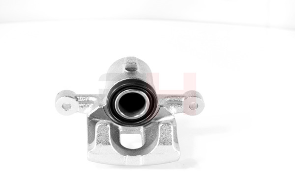 Pinça de travão GH GH-454513V adequados para TOYOTA barato