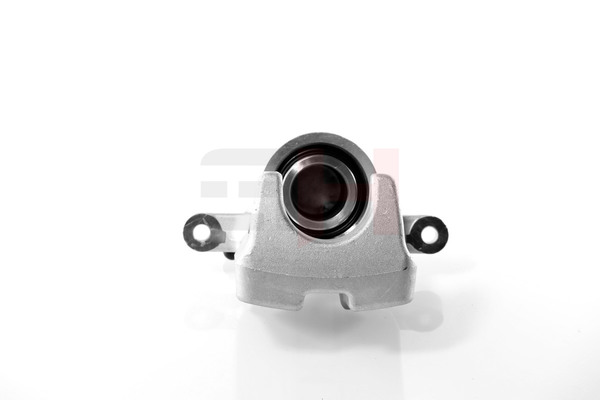 GH GH-454569H Bremssattel ES XV40 3.5 277 PS Benzin 2011
