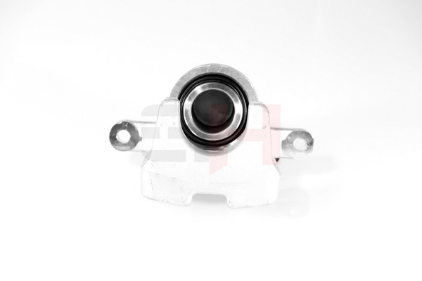 GH GH-454569V Bremssattel LEXUS ES V (XV40) 3.5 277 PS Benzin 2012