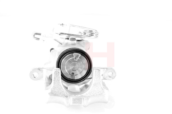 GH 4D0615424B Bromsok