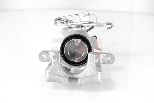 4D0615405Q OE GH Étrier de frein GH-454747V
