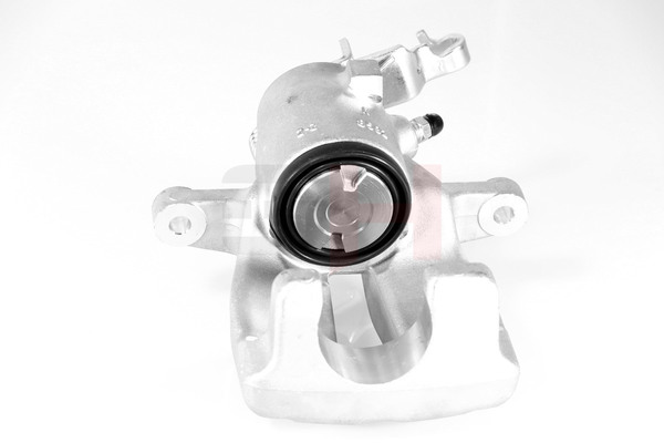 Тормозной суппорт GH GH-454781H совместимо с AUDI, VW, SKODA дешево