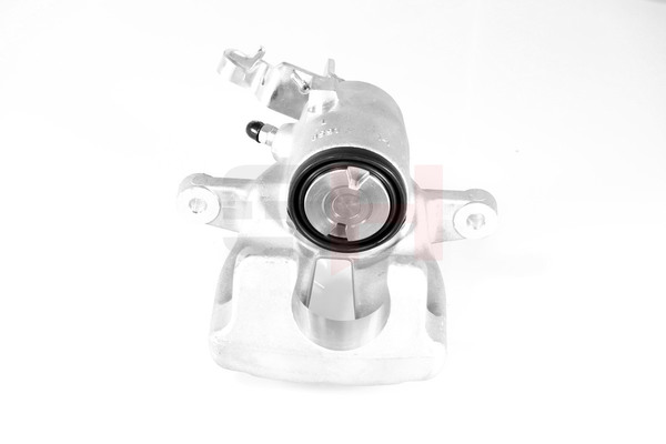 GH-454781V GH 8J0615423E Bremssattel