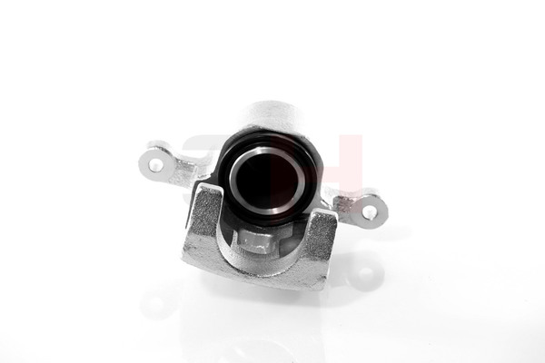 4844008001 OE GH Bremssattel GH-455706H