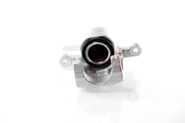 GH GH-455706V Caliper Ssangyong Actyon 1 2.0 Xdi 4WD Diesel 136 hp 2011 price