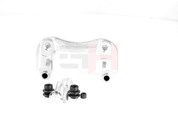 GH GH-466301 Kit revisione pinze freno Lexus RX XU30 prezzo