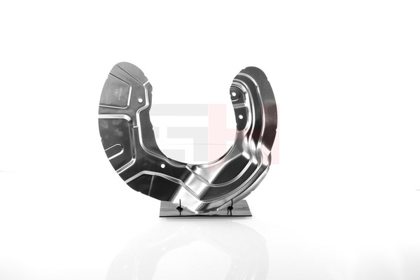 6792237 OE GH Отражатель, диск тормозного механизма GH-481530V