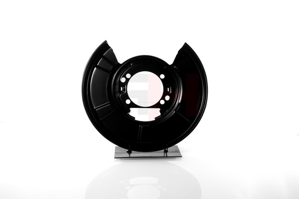 GH GH-483310 Déflecteur disque de frein Mercedes Sprinter 3,5t Bus 324 3.5 (906.733, 906.735) Essence 258 CV 2006 prix