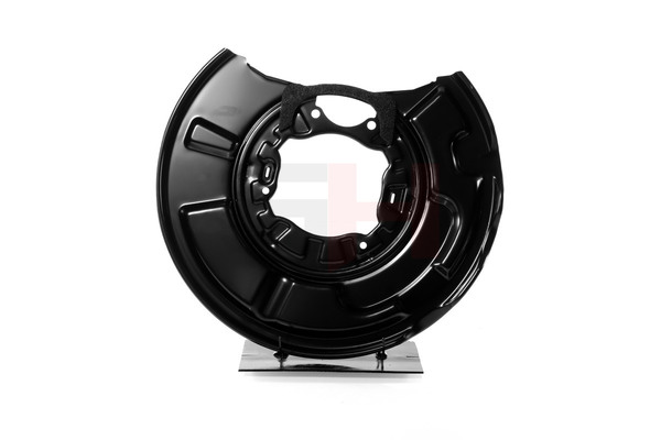 A2304200144 OE GH Lamiera paraspruzzi disco freno GH-483354V