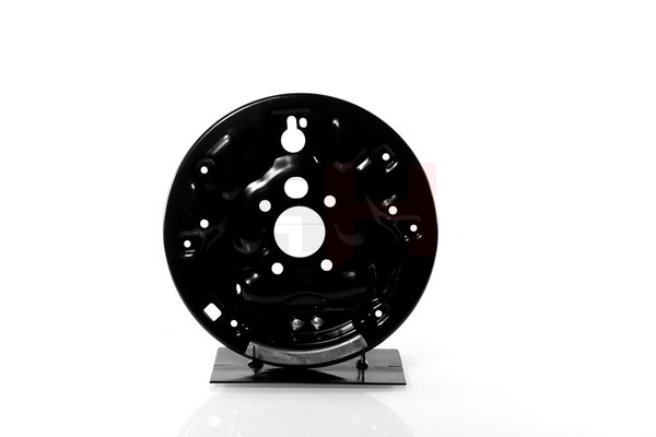 Flasque de frein GH GH-484325H