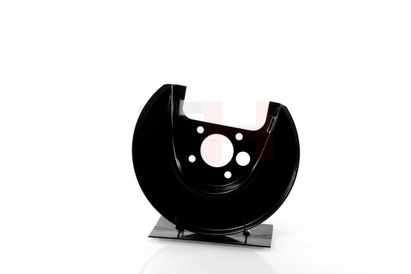 1J0615612A OE GH Flasque de frein GH-484778H