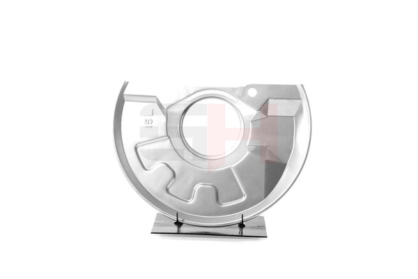 MR128645 OE GH Splash Panel, brake disc GH-484866V