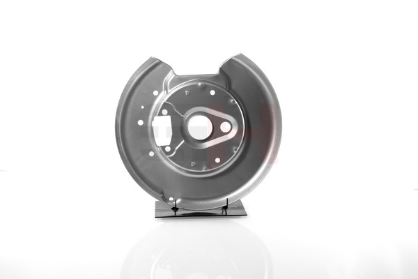3516883 OE GH Splash Panel, brake disc GH-484870V